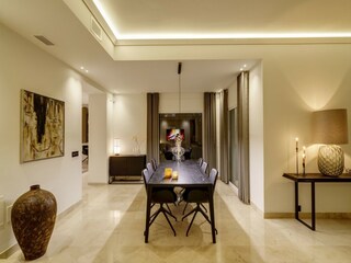 Villa San Pedro de Alcantara Ausstattung 47