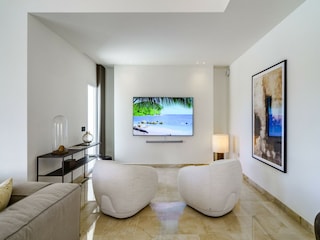 Villa San Pedro de Alcantara Features 34