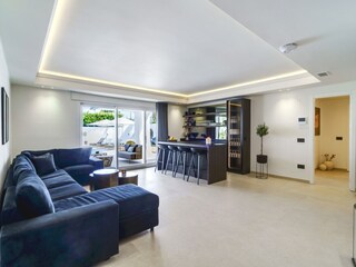 Villa San Pedro de Alcantara Features 40