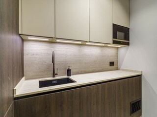 Villa San Pedro de Alcantara Features 43