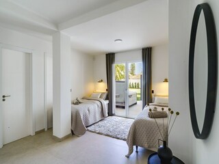 Villa San Pedro de Alcantara Features 46