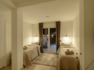Villa San Pedro de Alcantara Features 34