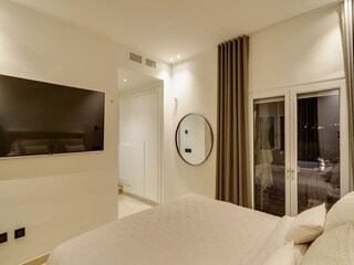 Villa San Pedro de Alcantara Features 48