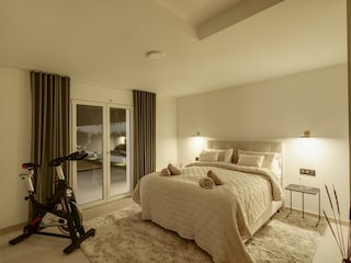 Villa San Pedro de Alcantara Features 49