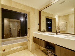 Villa San Pedro de Alcantara Features 54