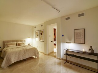 Villa San Pedro de Alcantara Ausstattung 58