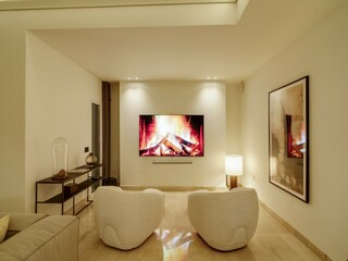 Villa San Pedro de Alcantara Ausstattung 61