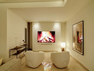 Villa San Pedro de Alcantara Features 61
