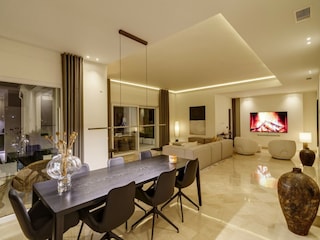 Villa San Pedro de Alcantara Features 63