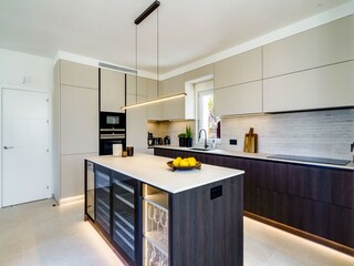 Villa San Pedro de Alcantara Ausstattung 65