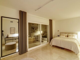Villa San Pedro de Alcantara Ausstattung 67