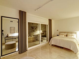 Villa San Pedro de Alcantara Features 67