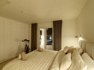 Villa San Pedro de Alcantara Características 65