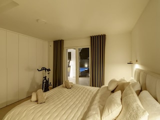 Villa San Pedro de Alcantara Features 68