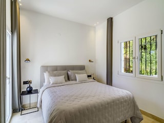Villa San Pedro de Alcantara Features 37