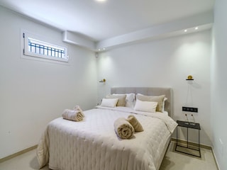 Villa San Pedro de Alcantara Features 69