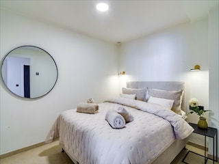 Villa San Pedro de Alcantara Features 68