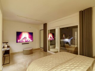 Villa San Pedro de Alcantara Ausstattung 72