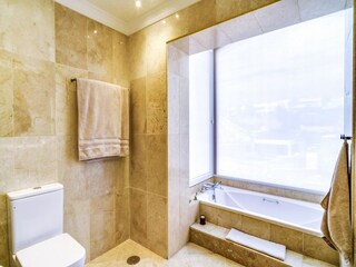 Villa San Pedro de Alcantara Features 69