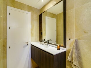 Villa San Pedro de Alcantara Features 70