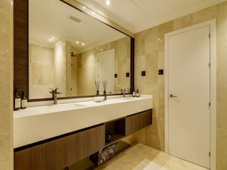 Villa San Pedro de Alcantara Features 40