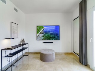Villa San Pedro de Alcantara  71