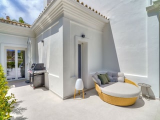 Villa San Pedro de Alcantara  87