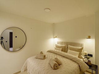 Villa San Pedro de Alcantara Features 74