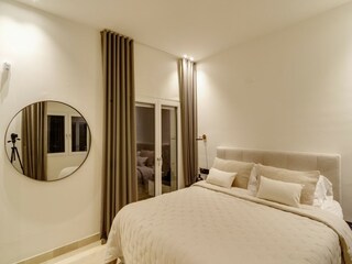 Villa San Pedro de Alcantara Ausstattung 75
