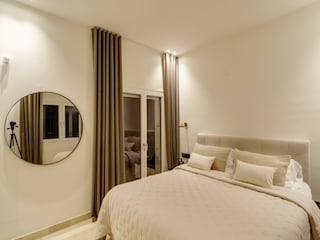 Villa San Pedro de Alcantara Features 75
