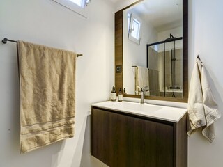 Villa San Pedro de Alcantara Features 74