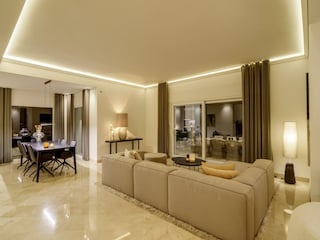 Villa San Pedro de Alcantara Features 77