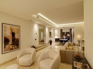 Villa San Pedro de Alcantara Ausstattung 43