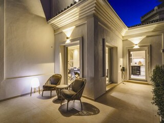Villa San Pedro de Alcantara  76