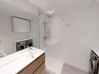 Apartment San Pedro de Alcantara Ausstattung 16
