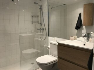 Appartement San Pedro de Alcantara Kenmerken 25