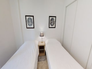 Apartment San Pedro de Alcantara  32