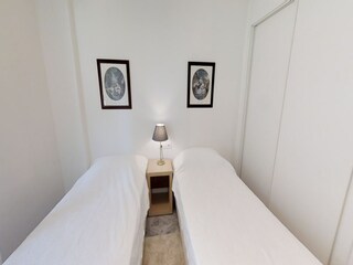 Appartamento San Pedro de Alcantara  31