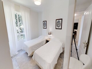 Appartement San Pedro de Alcantara Kenmerken 20