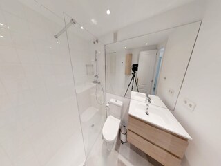 Appartement San Pedro de Alcantara Kenmerken 21