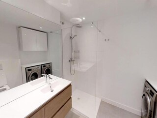 Appartement San Pedro de Alcantara Kenmerken 25