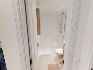 Appartement San Pedro de Alcantara Kenmerken 13