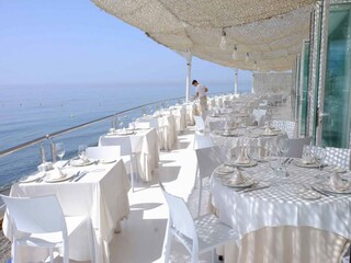 Apartment San Pedro de Alcantara  30