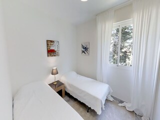 Apartamento San Pedro de Alcantara  31