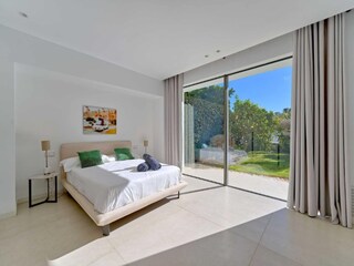 Villa Nueva Andalucía Kenmerken 17
