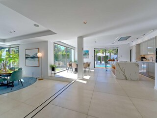 Villa Nueva Andalucía Kenmerken 19