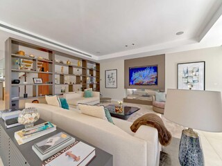 Villa Nueva Andalucía Features 20