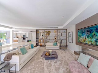 Villa Nueva Andalucía Kenmerken 21