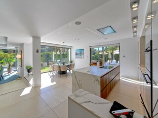 Villa Nueva Andalucía Features 22