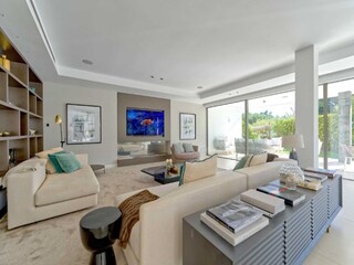 Villa Nueva Andalucía Kenmerken 23